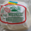 Сыр моцарелла из Барышевки